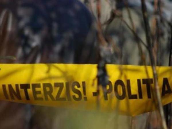 (Update) CRIMĂ în Constanţa, în ajun de Halloween! Un bărbat a fost găsit înjunghiat într-un apartament, pe bulevardul Aurel Vlaicu