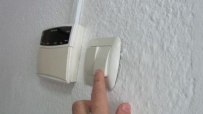 Locuitorii din Tuzla rămân, joi şi vineri, fără curent electric