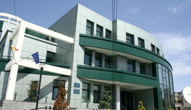 Căutat de italieni pentru proxenetism, Dorel Dascălu a fost arestat la Constanţa