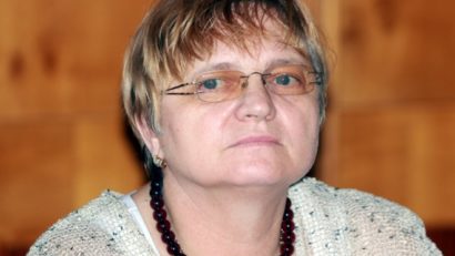 Campania de vaccinare a elevilor amânată