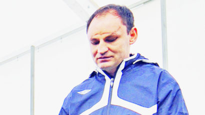 Toni Doboş, urmărit penal de procuorii DNA în dosarul „Valiza”