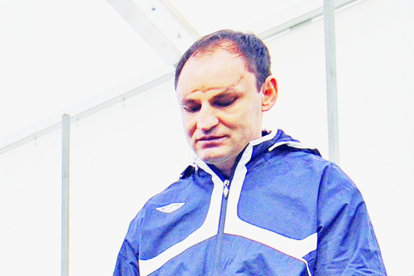 Toni Doboş, urmărit penal de procuorii DNA în dosarul „Valiza”