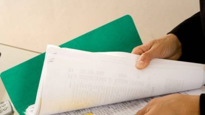 Din 20 octombrie, la Năvodari se pot depune dosarele pentru ajutorul la încălzire