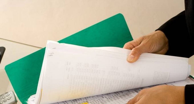 Din 20 octombrie, la Năvodari se pot depune dosarele pentru ajutorul la încălzire