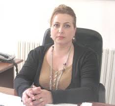 Bilet de trimitere pentru pacienţii muşcaţi de câine