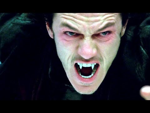 Dracula (Povestea nespusă) a intrat pe primul loc în box office !