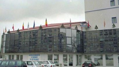 Răsuflăm uşuraţi! Suspiciunea de EBOLA la pacientul din Galaţi este INFIRMATĂ sută la sută