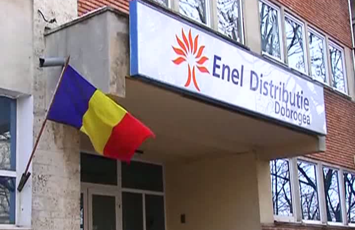 Se oprește curentul electric