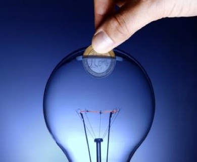 Vă puteti schimba furnizorul de electricitate fără penalizare