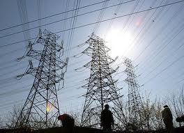 Sprijin pentru marii consumatori de energie. Consumatorii casnici vor plăti mai mult