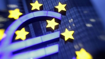 Au trecut băncile europene testul de stres? Aflăm duminică