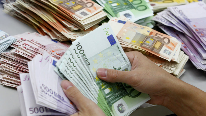 Dosarul retrocedărilor ilegale de păduri: prejudiciu cât bugetul pe 10 ani al Spitalului Judeţean Constanţa