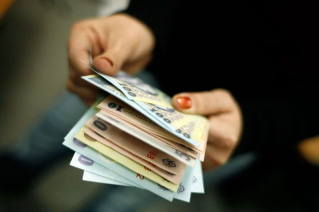 Evaziune fiscală record. Aproape 4 milioane de euro nu au mai ajuns la bugetul statului
