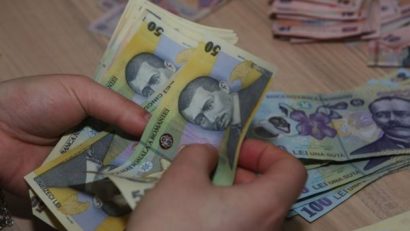 Cercetat pentru evaziune fiscală