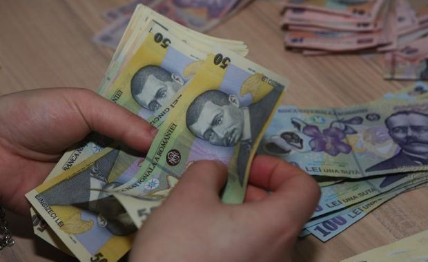 Cercetat pentru evaziune fiscală