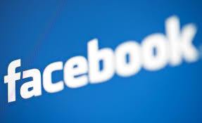 Rooms, noua aplicaţie Facebook de mesagerie instant care nu dezvăluie identitatea reală a utilizatorului