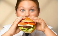 Hipertensiuna arterială afectează tot mai mulţi tineri