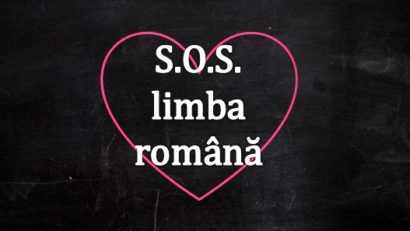 (Audio) Vorba aceea – E…pe bune!