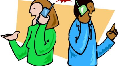 (Audio) Vorba aceea – Incompatibilitatea semantică între anumite cuvinte