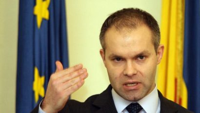 Daniel Funeriu, audiat la DNA în dosarul Microsoft