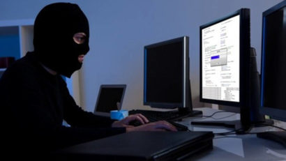 Românii ştiu foarte puţin în legătură cu furtul de identitate