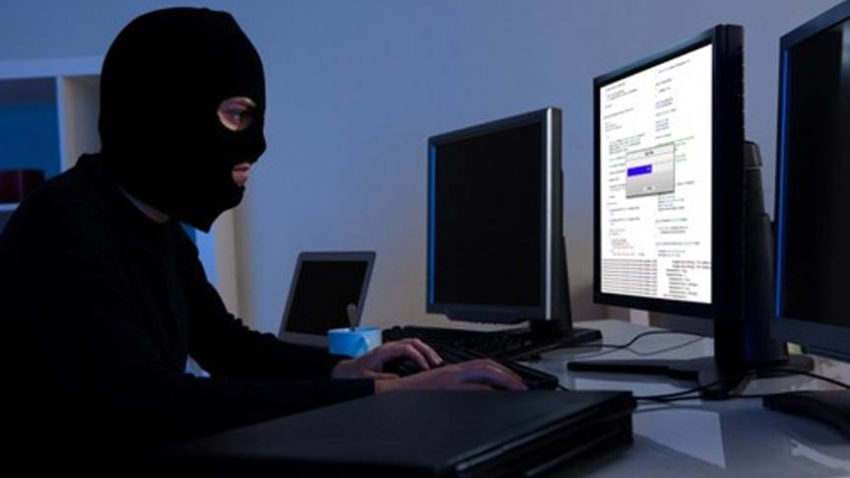 Românii ştiu foarte puţin în legătură cu furtul de identitate