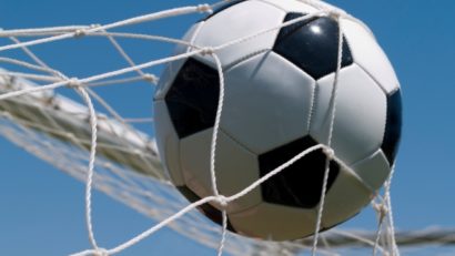 Steaua și Astra joacă în această seară în UEFA Europa League