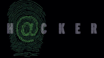 Hackerii români au spart Yahoo!