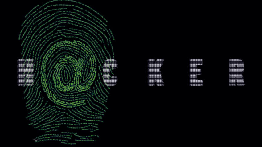 Hackerii români au spart Yahoo!