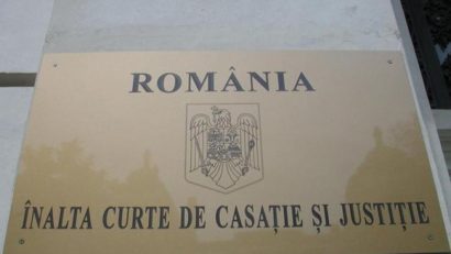 Andrei Hrebenciuc și Paltin Sturdza rămân în arest