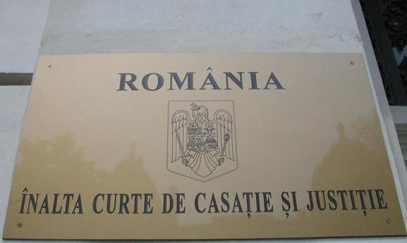 Andrei Hrebenciuc și Paltin Sturdza rămân în arest