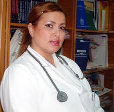 Aglomeraţia din spital scurtează internarea