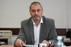 Când devine inutil cardul de sănătate