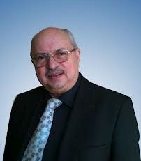 Vasile Sârbu, o lecție de dragoste și o secție de chirurgie