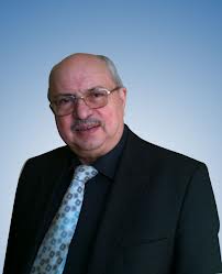 Vasile Sârbu, o lecție de dragoste și o secție de chirurgie