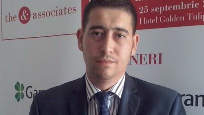 (AUDIO) Aviz pozitiv pentru declararea falimentului personal