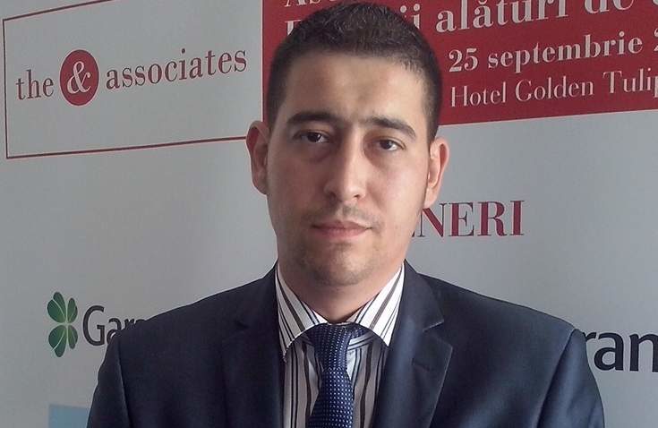 (AUDIO) Aviz pozitiv pentru declararea falimentului personal
