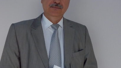 (AUDIO) Investitorii constănţeni, rezervaţi în privinţa impactului reducerii CAS