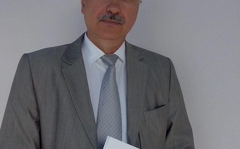 (AUDIO) Investitorii constănţeni, rezervaţi în privinţa impactului reducerii CAS