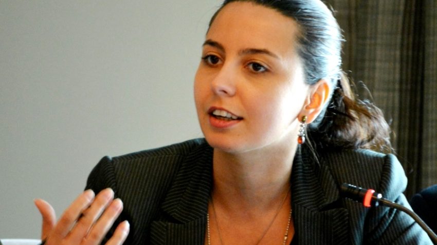 (AUDIO) Expert anticorupţie: investitorii fug de autorităţile corupte, nu de frica procurorilor