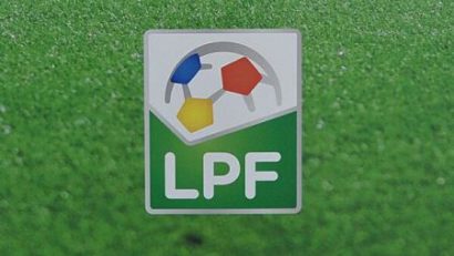 LPF solicită precizări de la UEFA pentru încheierea campionatului Ligii I