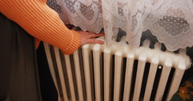 Locuitorii din Mangalia vor plăti mai putin la încălzire