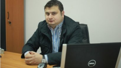 (AUDIO) Companiei Naţionale Administraţia Canelor Navigabile nu se desfiinţează