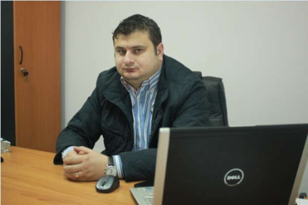 (AUDIO) Companiei Naţionale Administraţia Canelor Navigabile nu se desfiinţează