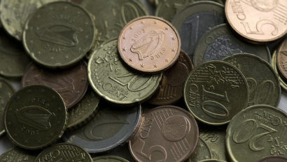 Datornicii la bănci îşi pot pierde mai uşor locuinţele