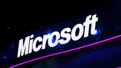 Comunicatul ofocial al DNA privind reţinerile lui „Pinalti”, Cocoş, Niro şi Sandu în dosarul Microsoft