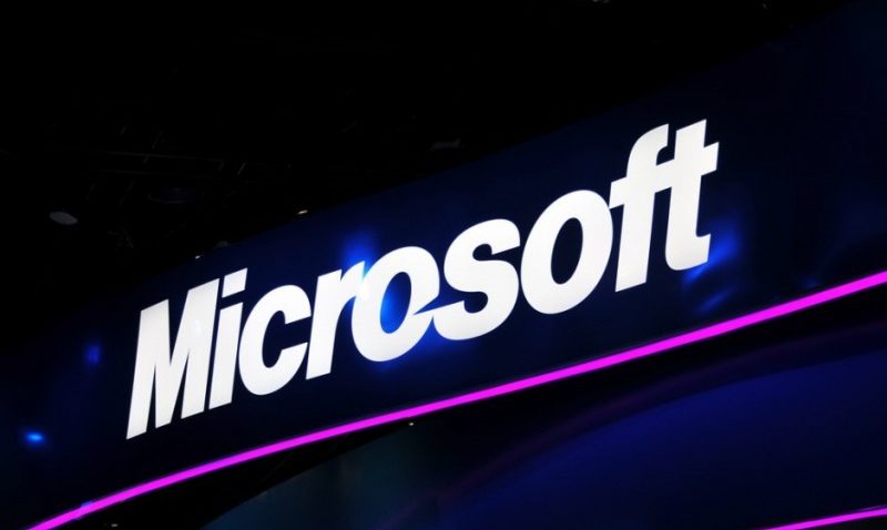 Comunicatul ofocial al DNA privind reţinerile lui „Pinalti”, Cocoş, Niro şi Sandu în dosarul Microsoft