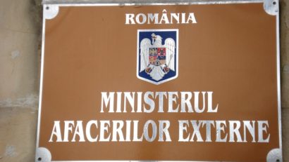 MAE. Membrii misiunilor diplomatice și oficiilor consulare, instruiți pentru alegeri