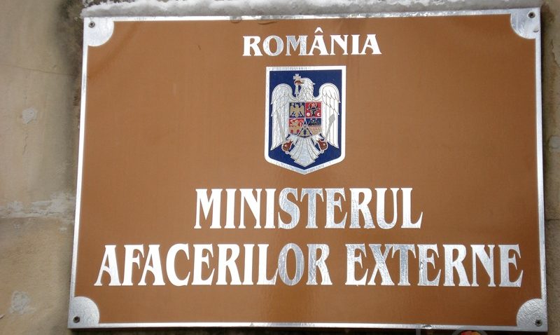 MAE. Membrii misiunilor diplomatice și oficiilor consulare, instruiți pentru alegeri
