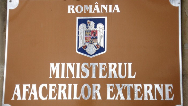 MAE infirmă accidentul din Spania soldat cu 4 români morţi
